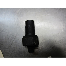 09L032 Engine Oil Pressure Sensor From 2006 Hyundai Azera  3.8